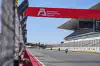 May-2023;motorbikes;no-limits;peter-wileman-photography;portimao;portugal;trackday-digital-images